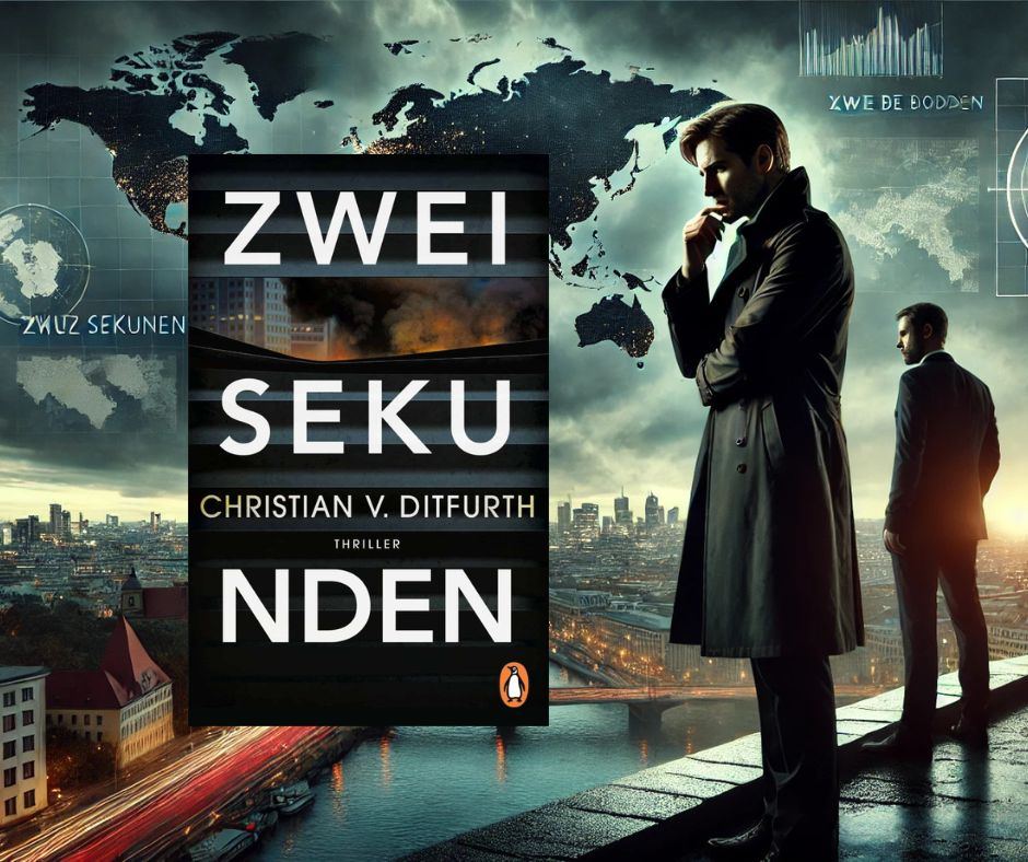 Zwei Sekunden