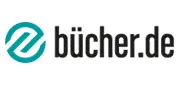 buecherde_logo_180x90