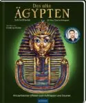 Das alte Ägypten