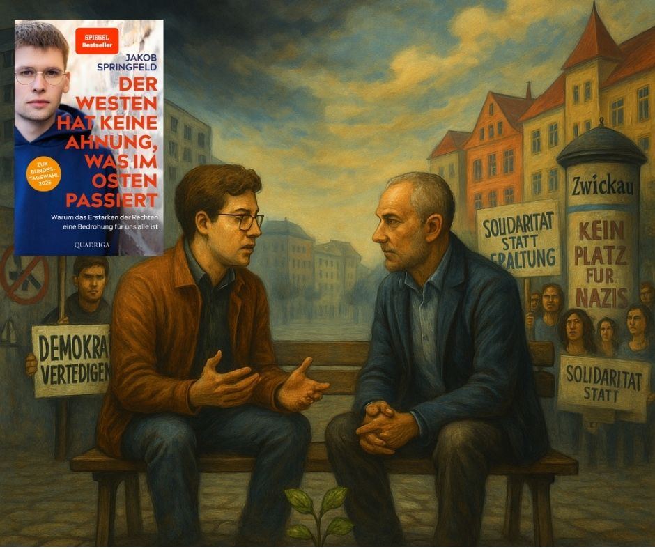 CDU