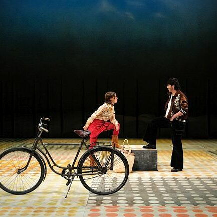 dummejahre_300dpi_c_christian_schuller-27