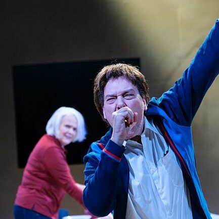 dummejahre_300dpi_c_christian_schuller-32