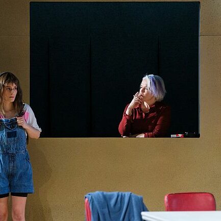 dummejahre_300dpi_c_christian_schuller-33