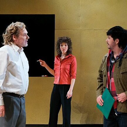 dummejahre_300dpi_c_christian_schuller-4