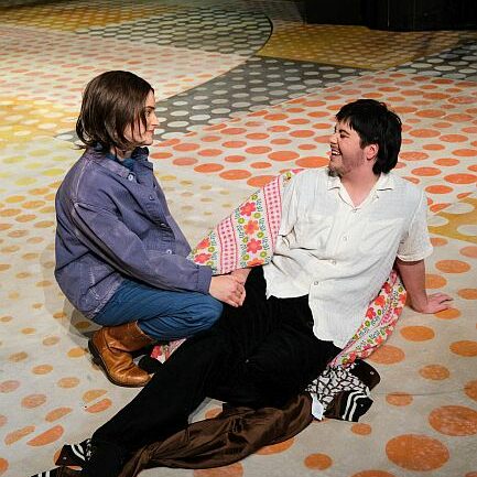 dummejahre_300dpi_c_christian_schuller-47