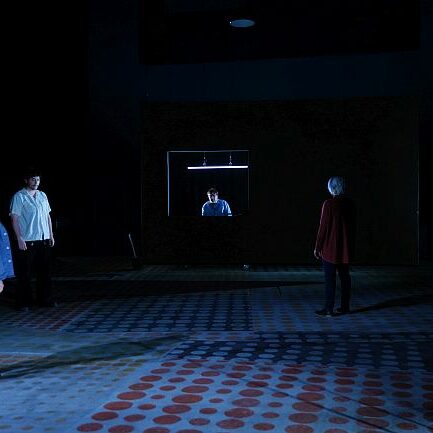 dummejahre_300dpi_c_christian_schuller-48