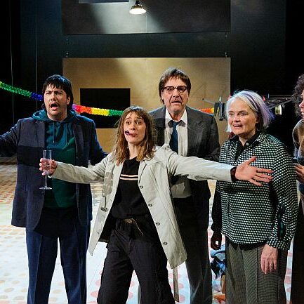 dummejahre_300dpi_c_christian_schuller-56 Dumme Jahre