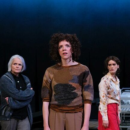 dummejahre_300dpi_c_christian_schuller-59