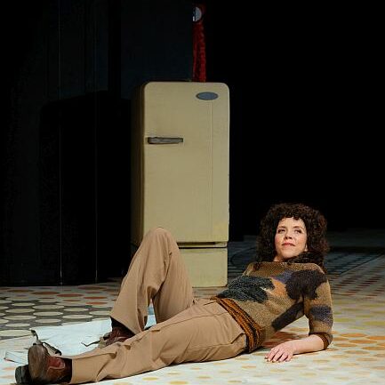 dummejahre_300dpi_c_christian_schuller-7