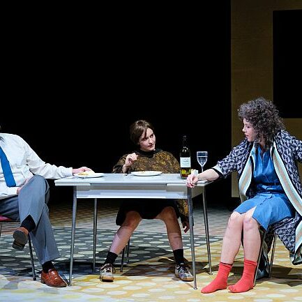 dummejahre_300dpi_c_christian_schuller-9