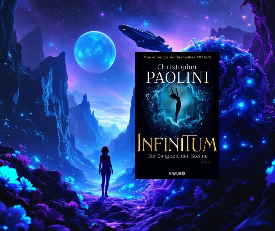 Infinitum