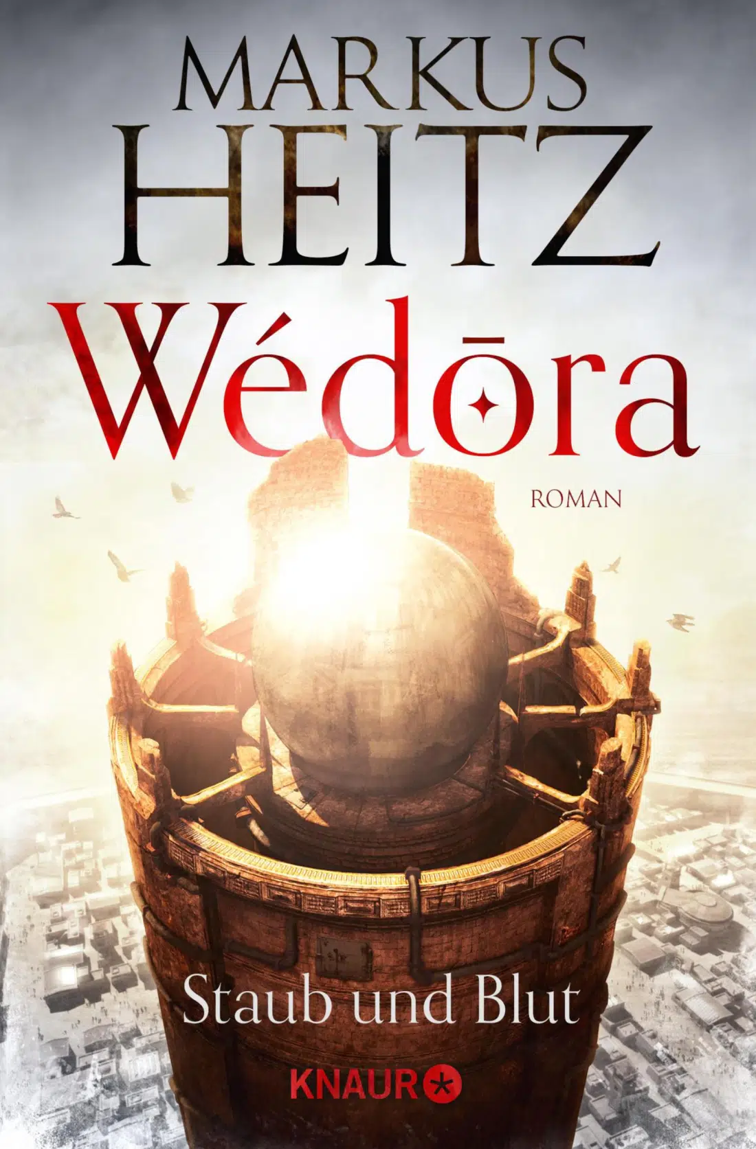 wedora